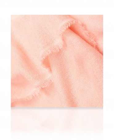 Палантин Женский WG85-MATTY/CORAL.REEF